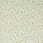 F1606/02-CAC WILD STRAWBERRY DOVE LINEN CLARKE AND CLARKE Fabrics Drapery Upholstery