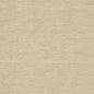 F1608/02-CAC RAVELLO BAMBOO CLARKE AND CLARKE DRAPERY