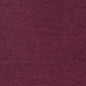 F1608/03-CAC RAVELLO BERRY CLARKE AND CLARKE DRAPERY