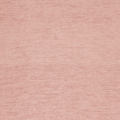 F1608/04-CAC RAVELLO BLUSH CLARKE AND CLARKE DRAPERY