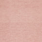 F1608/04-CAC RAVELLO BLUSH CLARKE AND CLARKE DRAPERY