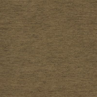 F1608/05-CAC RAVELLO COCOA CLARKE AND CLARKE DRAPERY