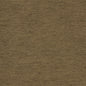 F1608/05-CAC RAVELLO COCOA CLARKE AND CLARKE DRAPERY
