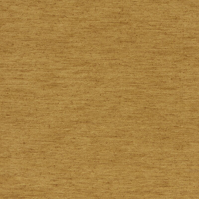 F1608/08-CAC RAVELLO GOLD CLARKE AND CLARKE DRAPERY