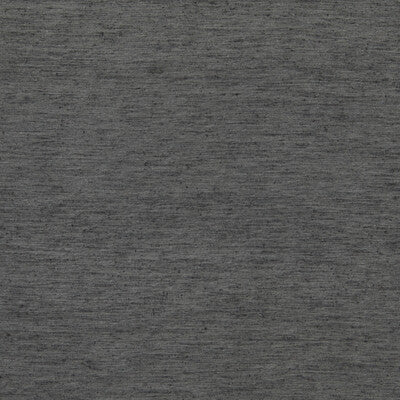 F1608/09-CAC RAVELLO GUNMETAL CLARKE AND CLARKE DRAPERY