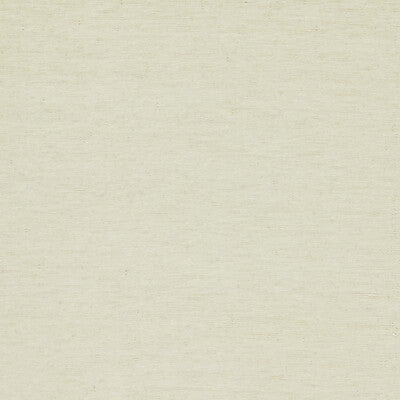 F1608/10-CAC RAVELLO IVORY CLARKE AND CLARKE DRAPERY