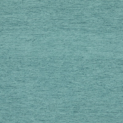 F1608/14-CAC RAVELLO OCEAN CLARKE AND CLARKE DRAPERY
