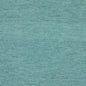 F1608/14-CAC RAVELLO OCEAN CLARKE AND CLARKE DRAPERY
