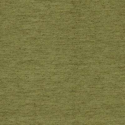 F1608/15-CAC RAVELLO OLIVE CLARKE AND CLARKE DRAPERY