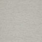 F1608/16-CAC RAVELLO PEWTER CLARKE AND CLARKE DRAPERY