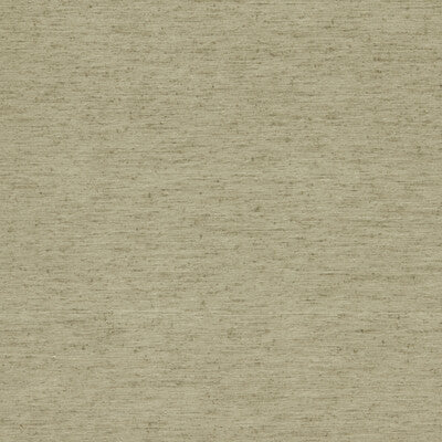 F1608/17-CAC RAVELLO PUTTY CLARKE AND CLARKE DRAPERY