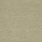 F1608/17-CAC RAVELLO PUTTY CLARKE AND CLARKE DRAPERY