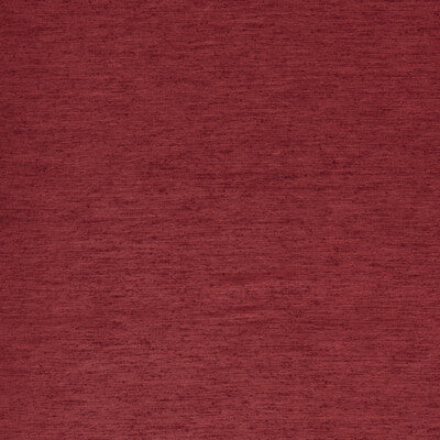 F1608/18-CAC RAVELLO RUBY CLARKE AND CLARKE DRAPERY
