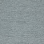 F1608/20-CAC RAVELLO STEEL CLARKE AND CLARKE DRAPERY