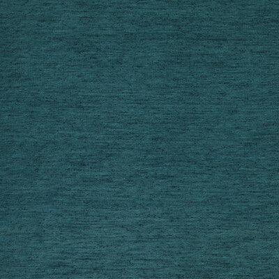 F1608/22-CAC RAVELLO TEAL CLARKE AND CLARKE DRAPERY