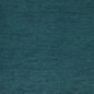 F1608/22-CAC RAVELLO TEAL CLARKE AND CLARKE DRAPERY