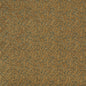 F1611/01-CAC SELVA ANTIQUE/GOLD VELVET CLARKE AND CLARKE UPHOLSTERY