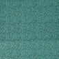 F1611/02-CAC SELVA EMERALD VELVET CLARKE AND CLARKE UPHOLSTERY