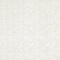 F1611/03-CAC SELVA LINEN/CHAMPAGNE VELVET CLARKE AND CLARKE UPHOLSTERY