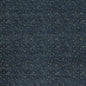 F1611/04-CAC SELVA MIDNIGHT/GOLD VELVET CLARKE AND CLARKE UPHOLSTERY