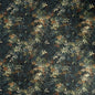 F1612/02-CAC CONGO ANTIQUE VELVET CLARKE AND CLARKE Fabrics Drapery Upholstery