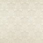 F1615/02-CAC LEOPARDO CHAMPAGNE JACQUARD CLARKE AND CLARKE UPHOLSTERY