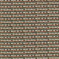 F1616/01-CAC COSMIC FOREST CLARKE AND CLARKE UPHOLSTERY