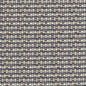 F1616/03-CAC COSMIC MINERAL/RASPBERRY CLARKE AND CLARKE UPHOLSTERY