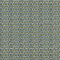 F1616/04-CAC COSMIC MULTI CLARKE AND CLARKE UPHOLSTERY