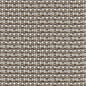 F1616/05-CAC COSMIC NATURAL CLARKE AND CLARKE UPHOLSTERY