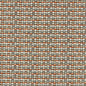 F1616/06-CAC COSMIC SPICE CLARKE AND CLARKE UPHOLSTERY