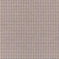 F1617/01-CAC LYRA MULBERRY CLARKE AND CLARKE UPHOLSTERY