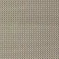 F1617/02-CAC LYRA NATURAL CLARKE AND CLARKE UPHOLSTERY