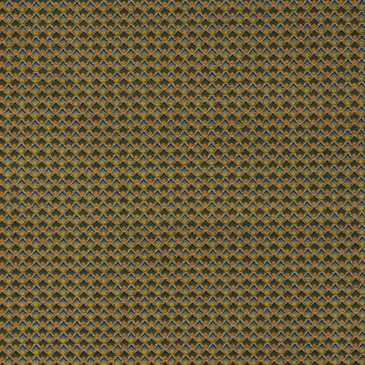 F1617/03-CAC LYRA SPICE/FOREST CLARKE AND CLARKE UPHOLSTERY