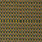 F1617/03-CAC LYRA SPICE/FOREST CLARKE AND CLARKE UPHOLSTERY
