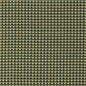F1617/04-CAC LYRA TEAL/CITRUS CLARKE AND CLARKE UPHOLSTERY