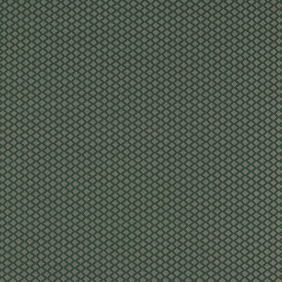F1618/01-CAC EQUATOR FOREST CLARKE AND CLARKE UPHOLSTERY