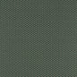 F1618/01-CAC EQUATOR FOREST CLARKE AND CLARKE UPHOLSTERY