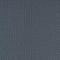 F1618/02-CAC EQUATOR MIDNIGHT CLARKE AND CLARKE UPHOLSTERY