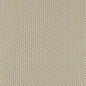 F1618/03-CAC EQUATOR NATURAL CLARKE AND CLARKE UPHOLSTERY