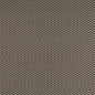 F1618/04-CAC EQUATOR NOIR CLARKE AND CLARKE UPHOLSTERY