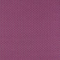 F1618/05-CAC EQUATOR RASPBERRY CLARKE AND CLARKE UPHOLSTERY