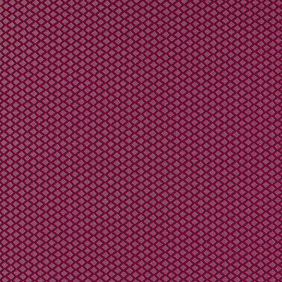 F1618/06-CAC EQUATOR RUBY CLARKE AND CLARKE UPHOLSTERY
