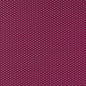 F1618/06-CAC EQUATOR RUBY CLARKE AND CLARKE UPHOLSTERY