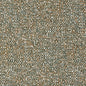 F1619/01-CAC ORION FOREST CLARKE AND CLARKE UPHOLSTERY