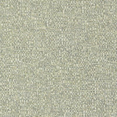 F1619/02-CAC ORION MINERAL CLARKE AND CLARKE UPHOLSTERY