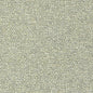 F1619/02-CAC ORION MINERAL CLARKE AND CLARKE UPHOLSTERY