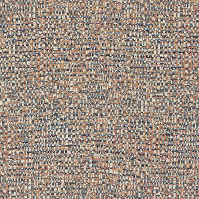 F1619/03-CAC ORION MULTI CLARKE AND CLARKE UPHOLSTERY