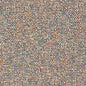 F1619/03-CAC ORION MULTI CLARKE AND CLARKE UPHOLSTERY
