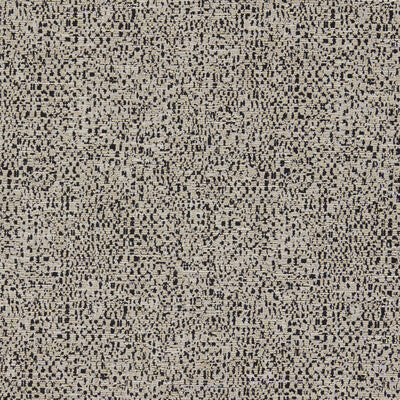 F1619/04-CAC ORION NOIR CLARKE AND CLARKE UPHOLSTERY